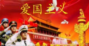冠军射击手