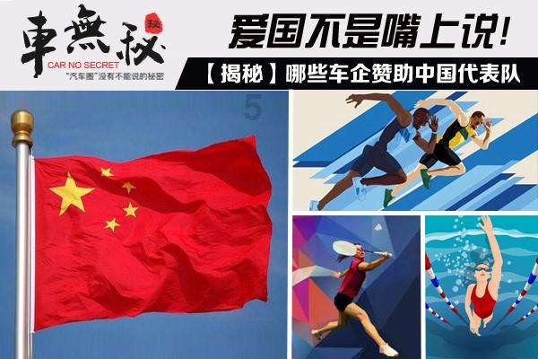 逃出无人荒岛