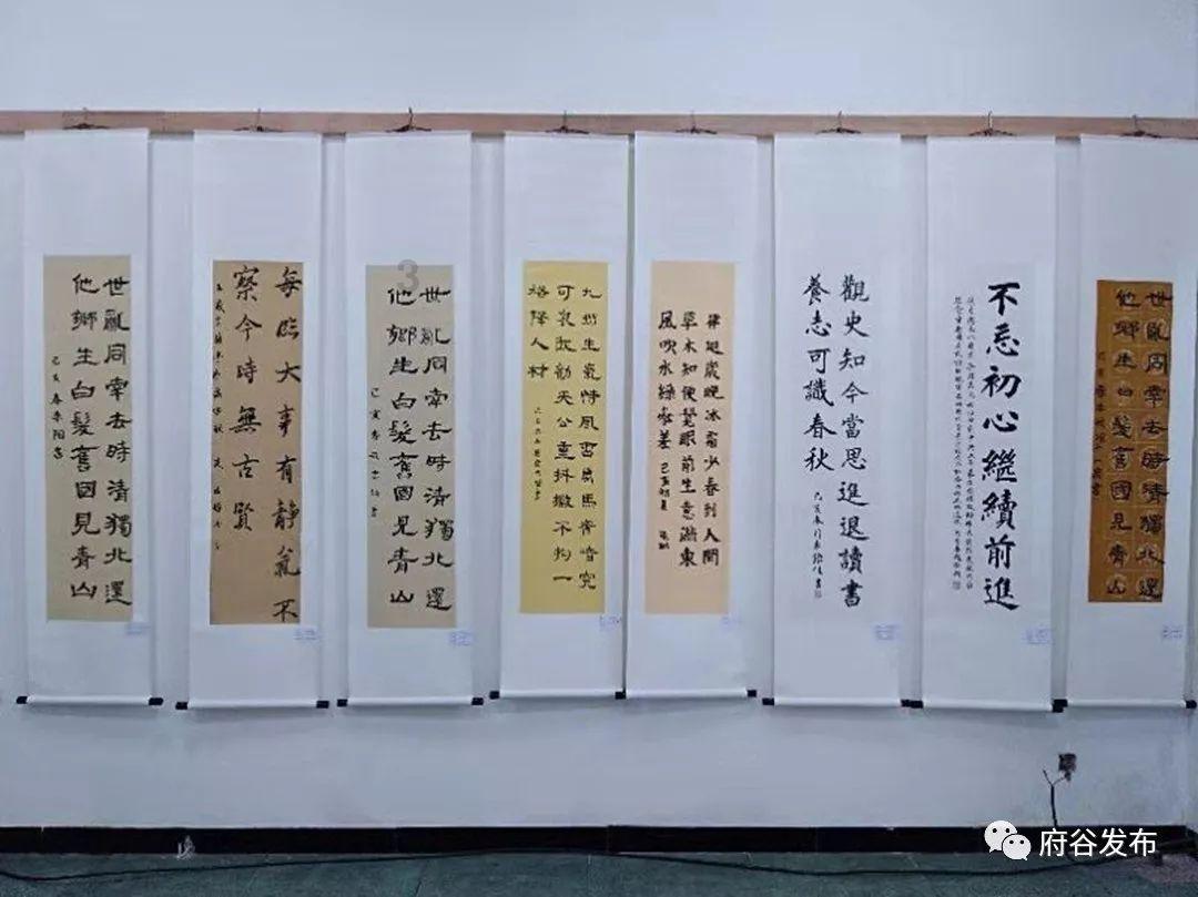 惠民生、促消费！淄博暖冬消费惠民活动即将启动