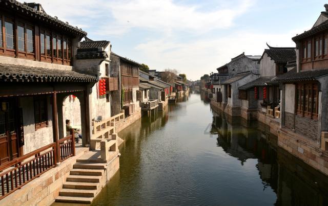 年关守护2024·湘潭市监在行动丨湘潭市场监管部门迅速行动、压实责任 积极应对低温雨雪天气