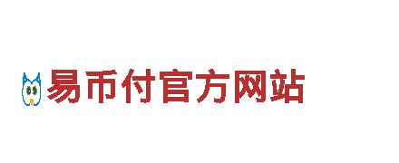 1919体育-领略奇迹般的旅行体验！